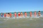 2016 08 04 senigallia 269